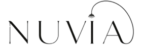 Nuvia