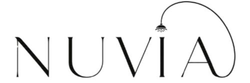 Nuvia